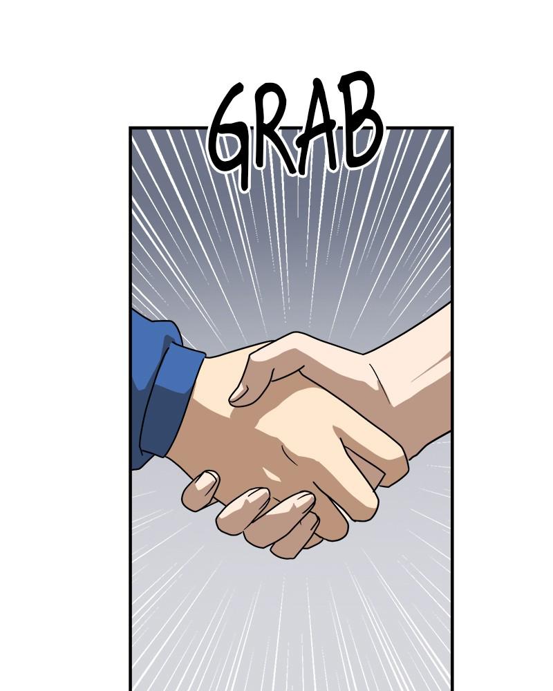 Double Click Episode 26 53