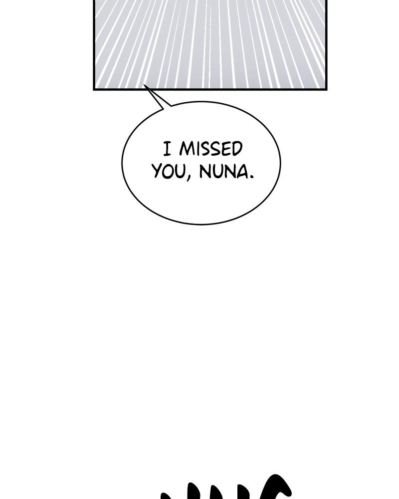 Double Click Episode 26 54