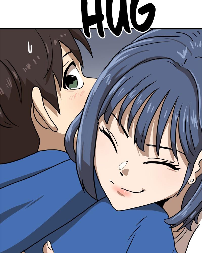 Double Click Episode 26 55