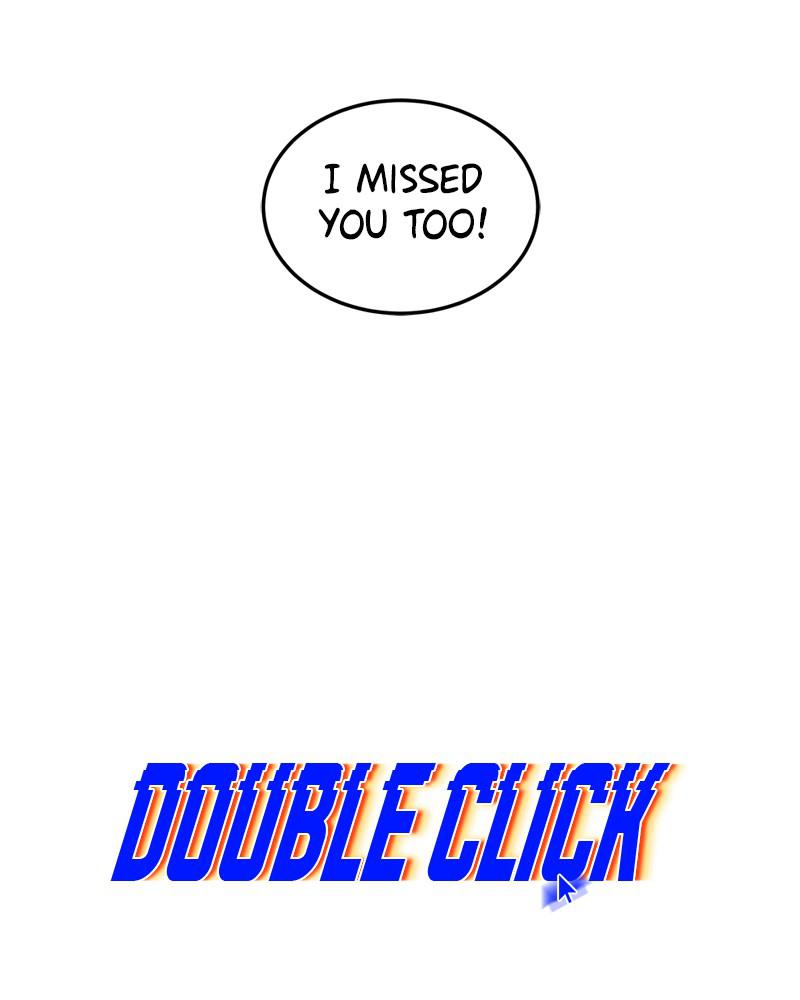 Double Click Episode 26 57