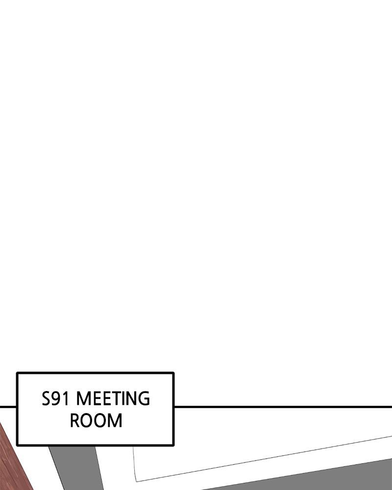 Double Click Episode 26 58