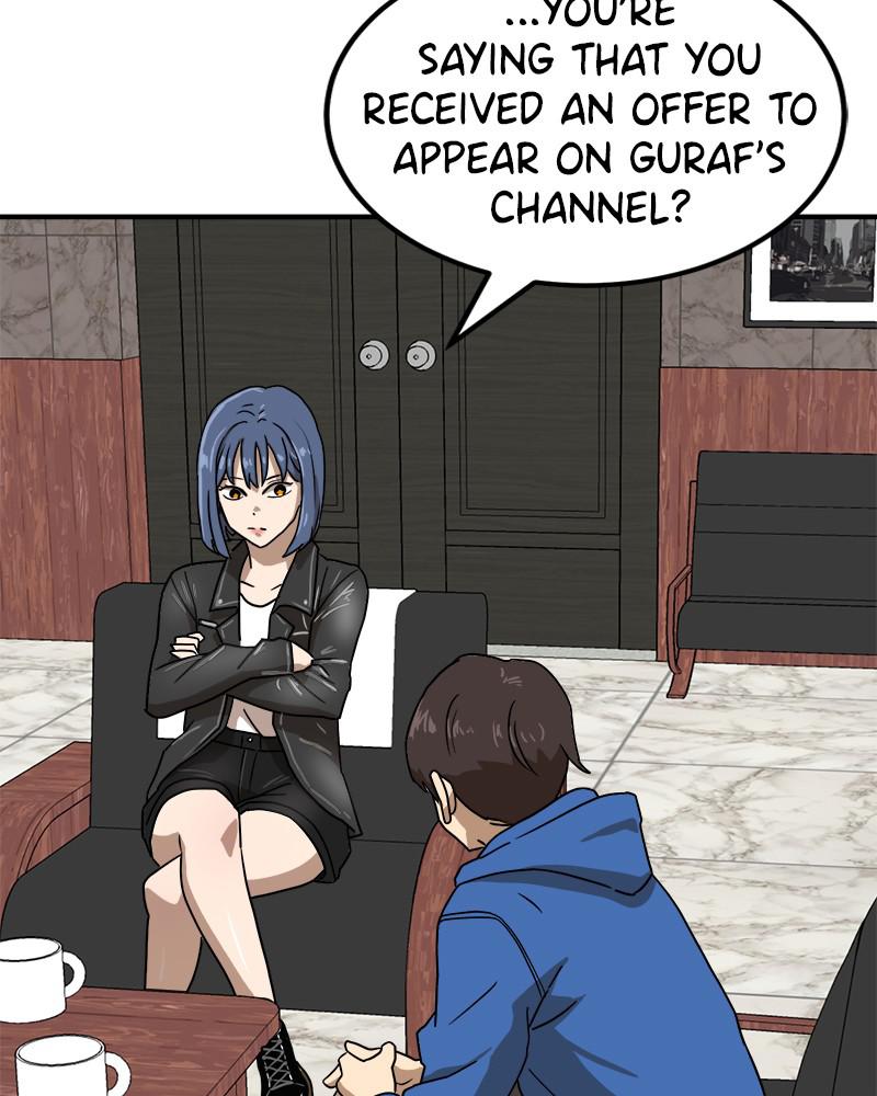 Double Click Episode 26 60