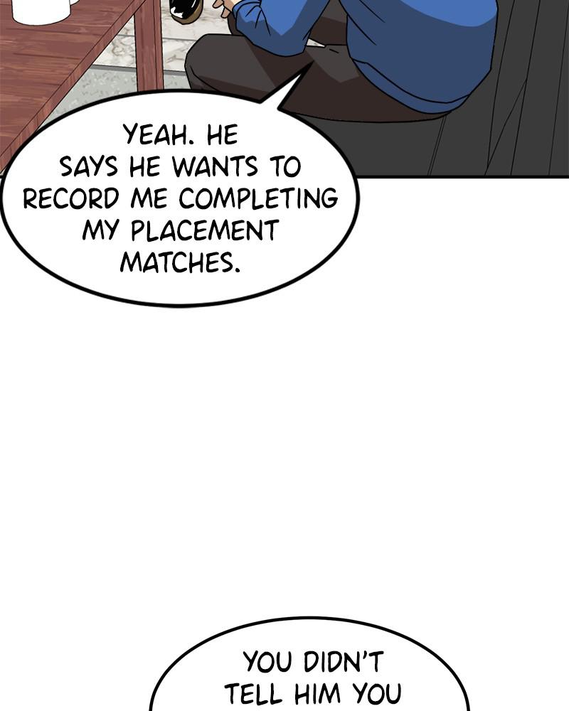 Double Click Episode 26 61