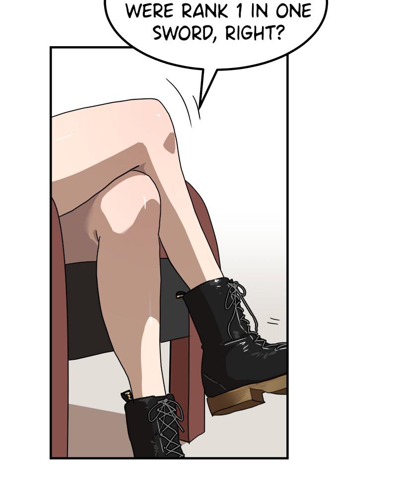 Double Click Episode 26 62