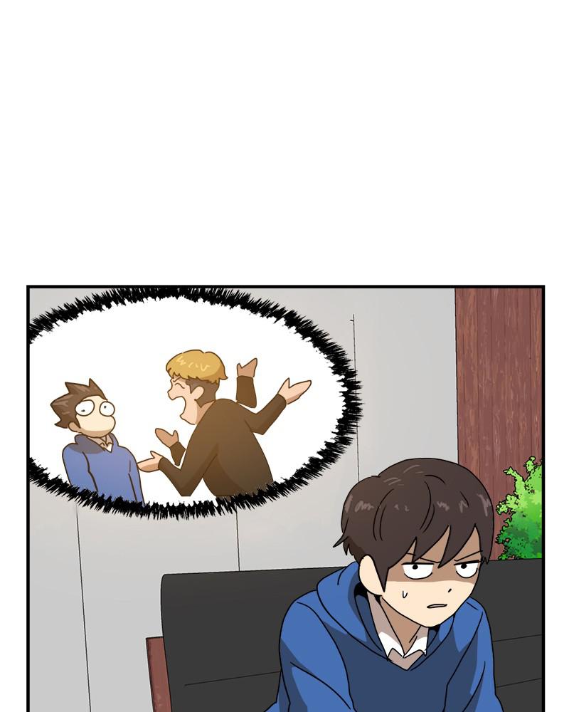 Double Click Episode 26 63