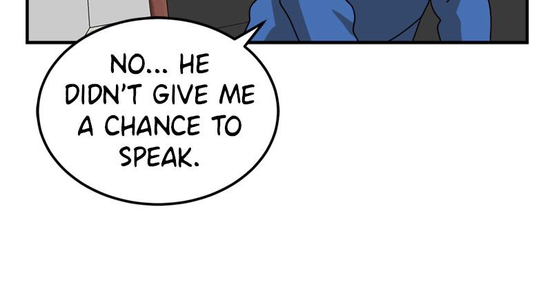 Double Click Episode 26 64