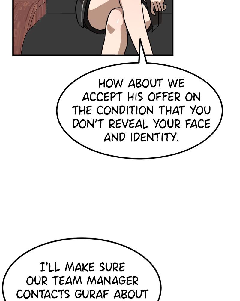 Double Click Episode 26 66