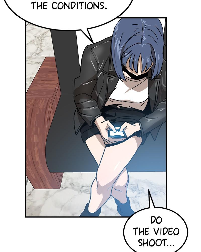 Double Click Episode 26 67