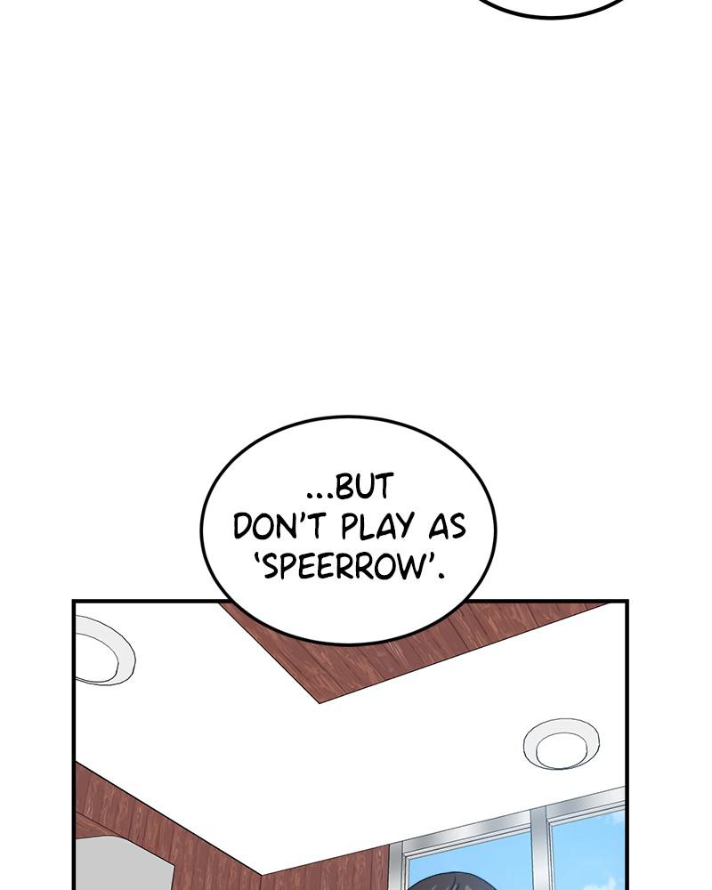 Double Click Episode 26 68