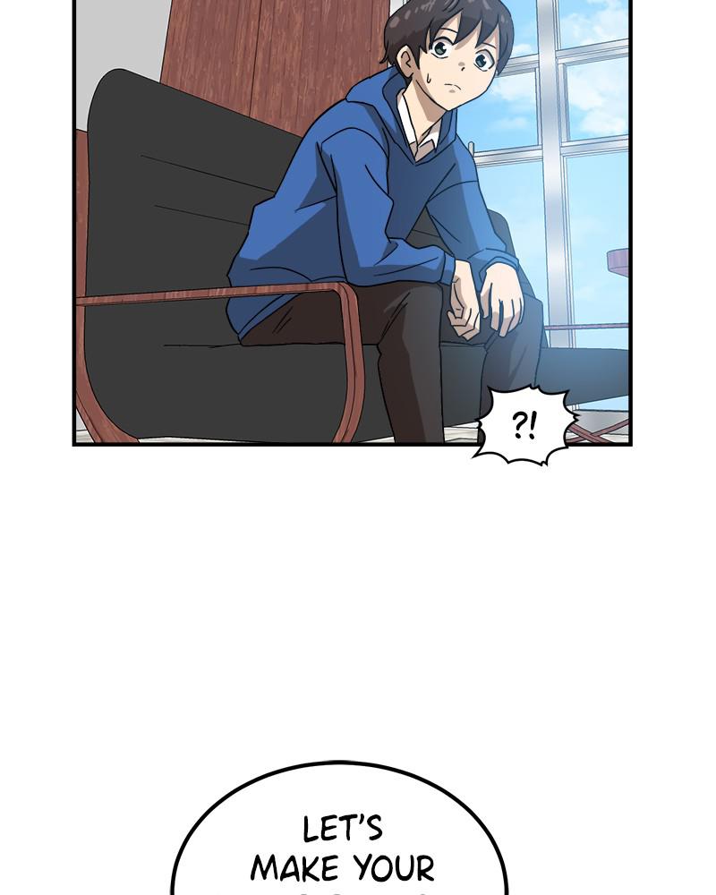 Double Click Episode 26 69