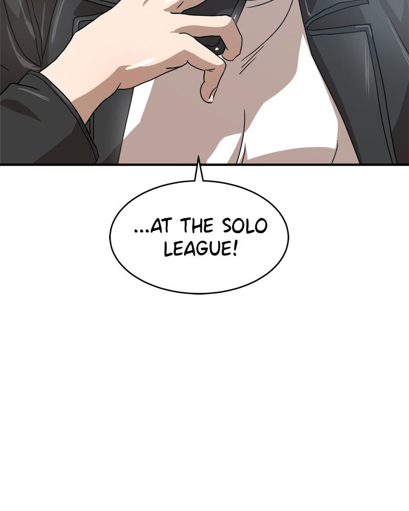 Double Click Episode 26 71