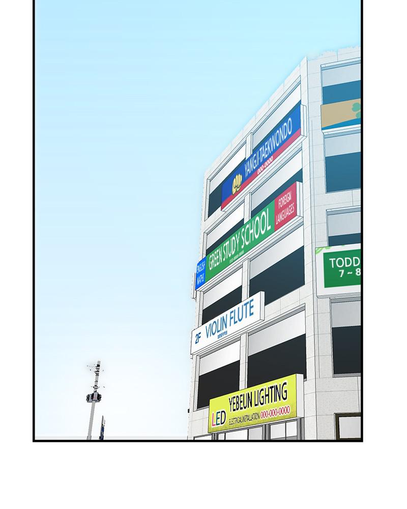 Double Click Episode 26 73