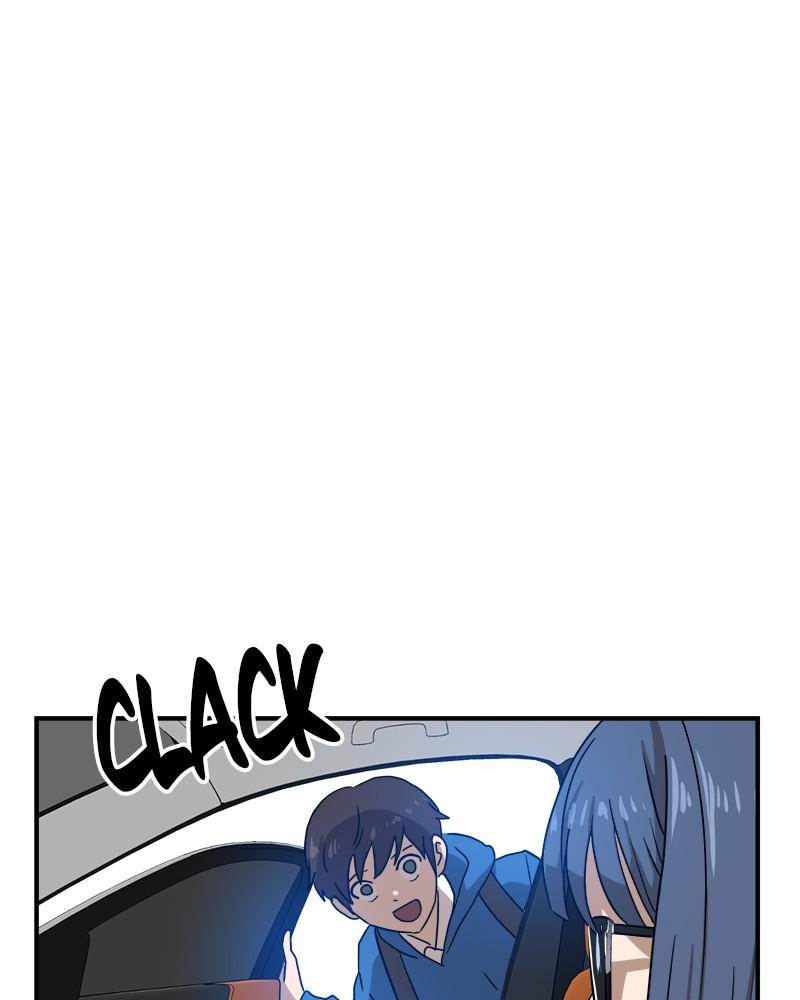 Double Click Episode 26 74