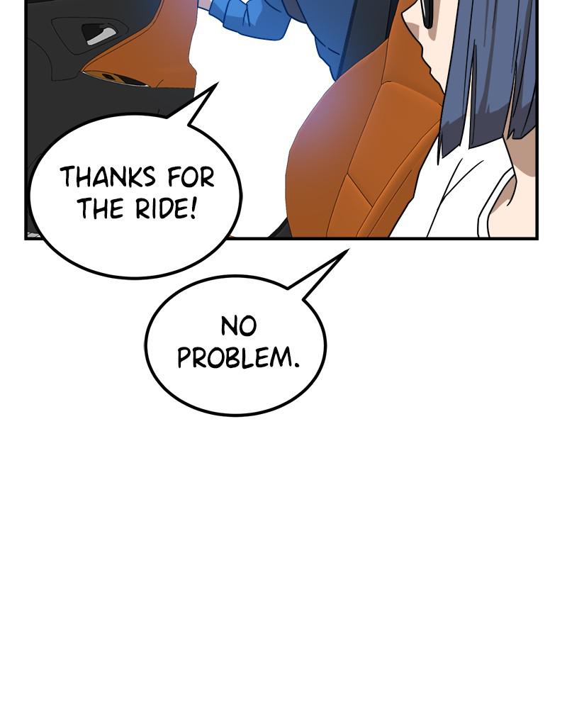 Double Click Episode 26 75