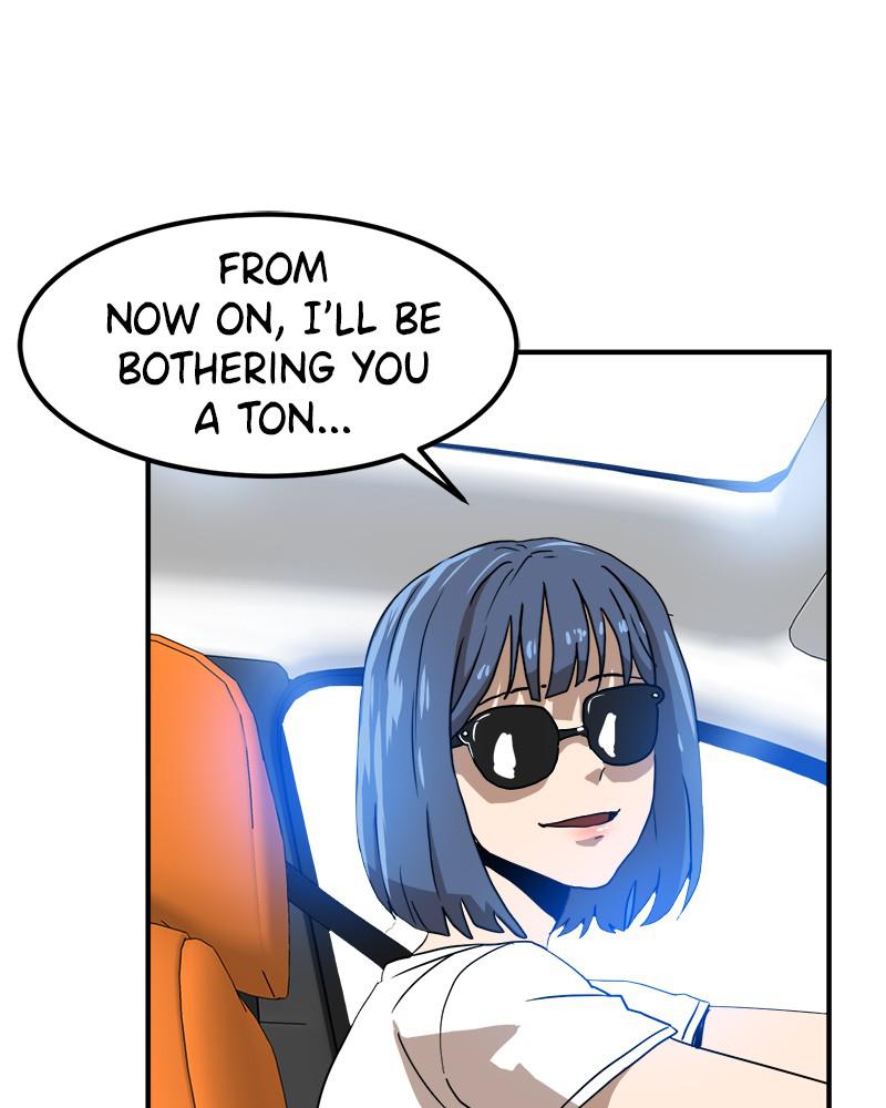 Double Click Episode 26 76