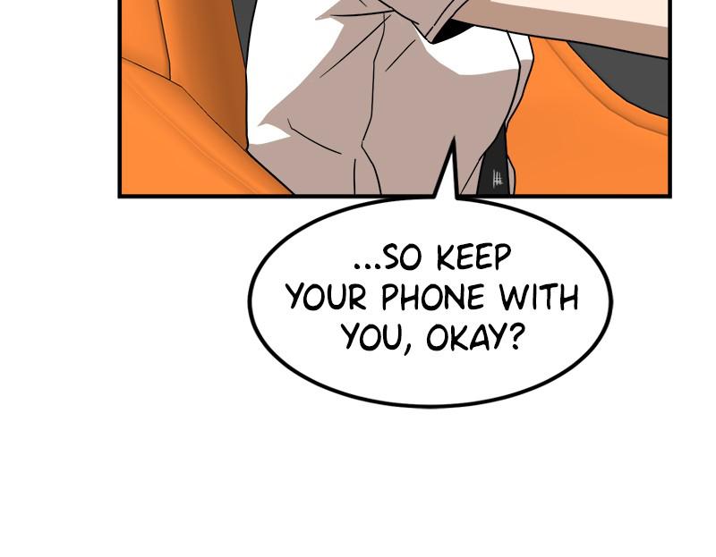 Double Click Episode 26 77