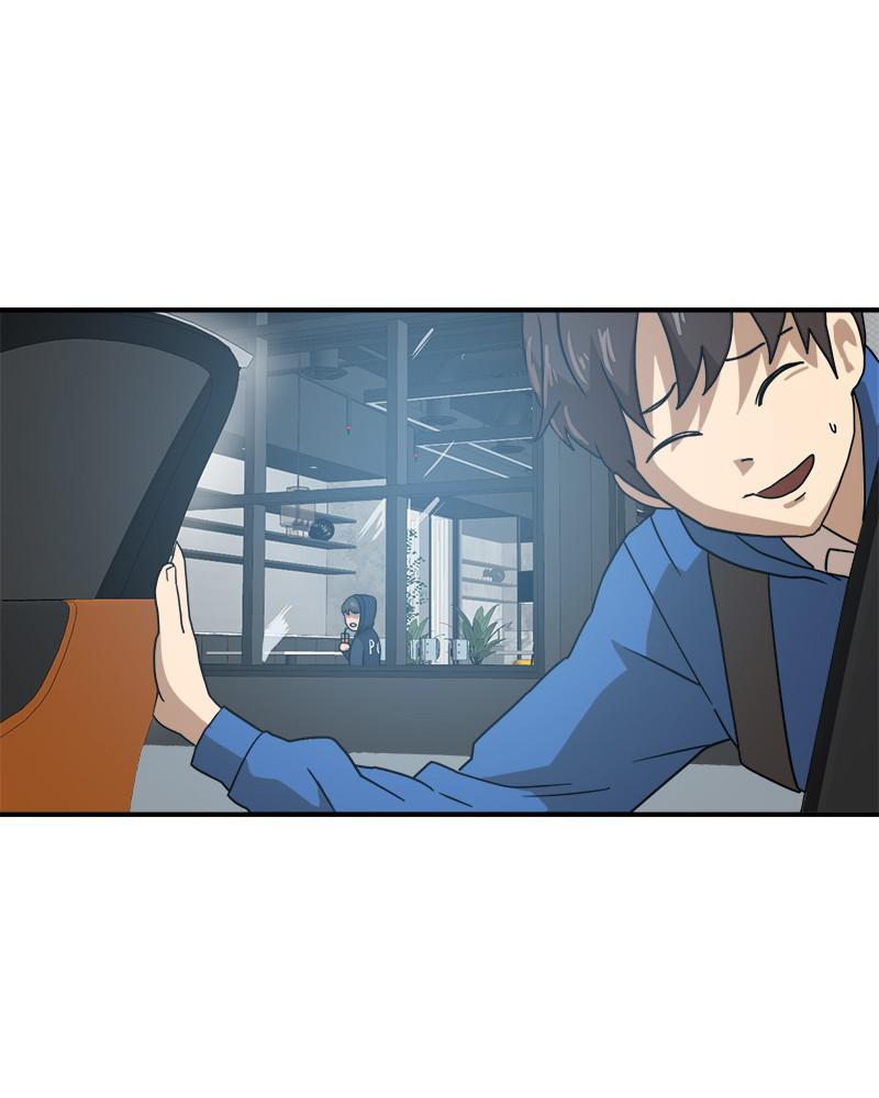 Double Click Episode 26 78