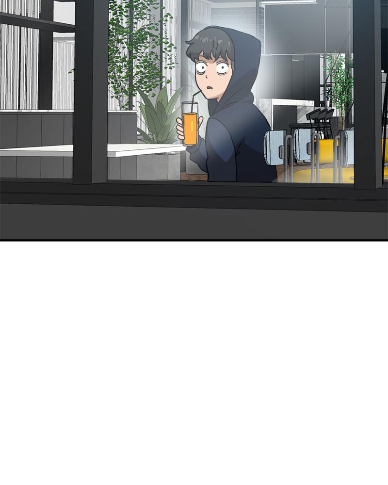 Double Click Episode 26 80