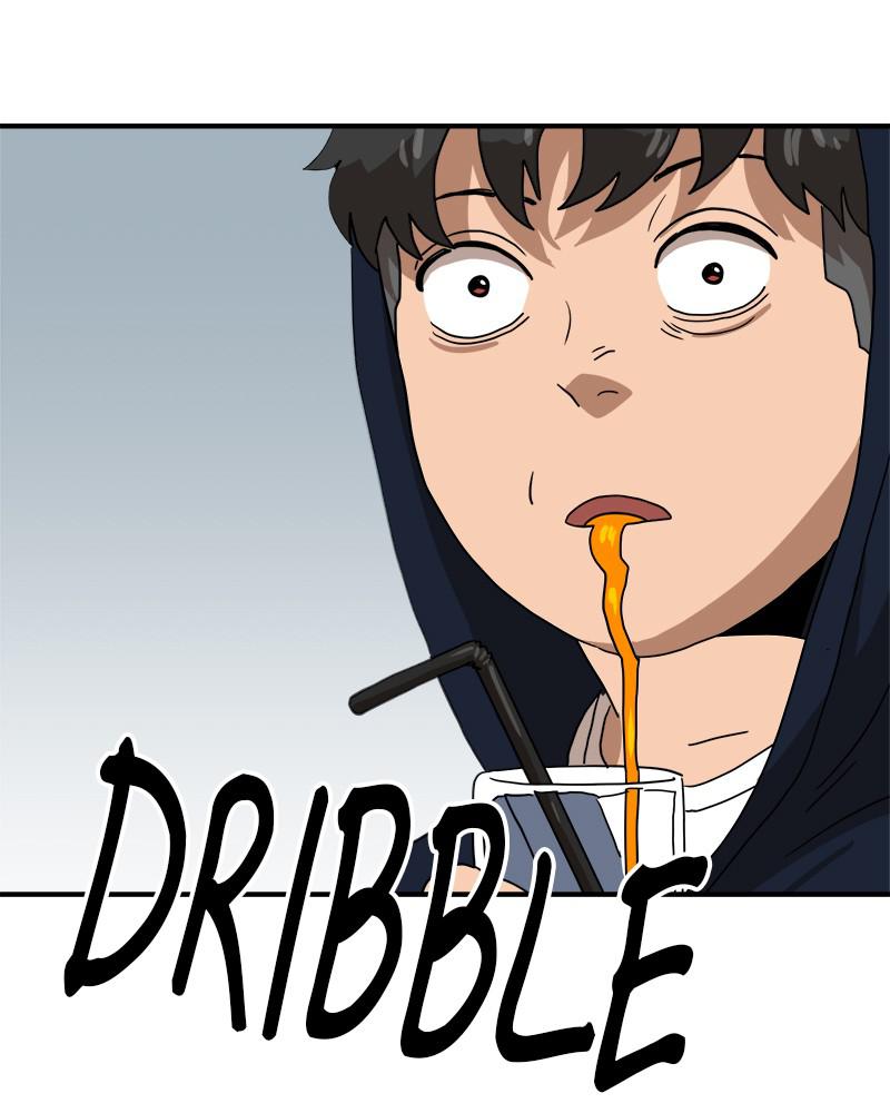 Double Click Episode 26 81