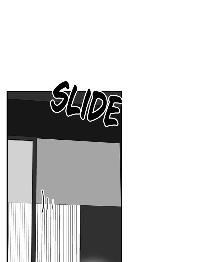 Double Click Episode 26 82