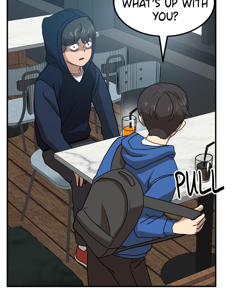 Double Click Episode 26 84