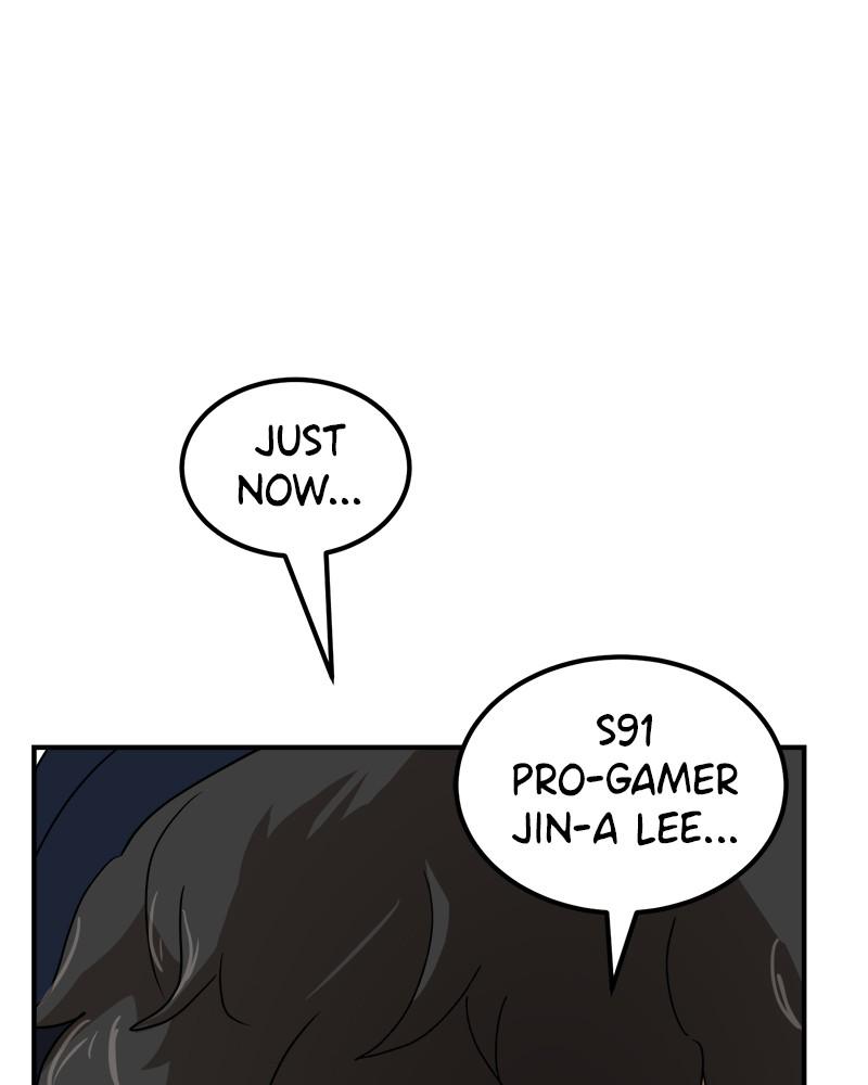 Double Click Episode 26 85