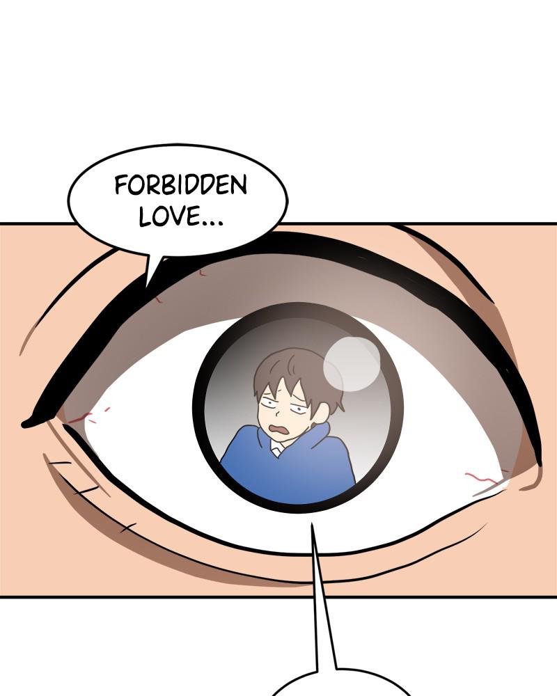 Double Click Episode 26 87