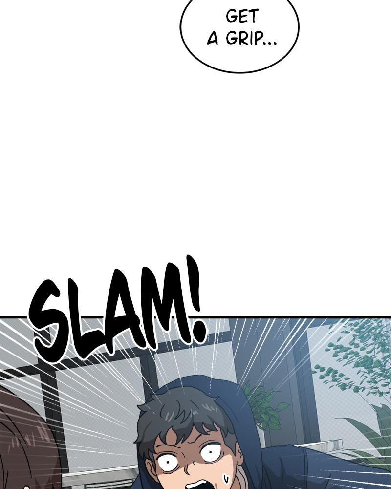 Double Click Episode 26 88