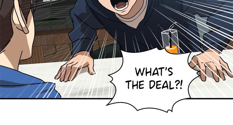 Double Click Episode 26 89