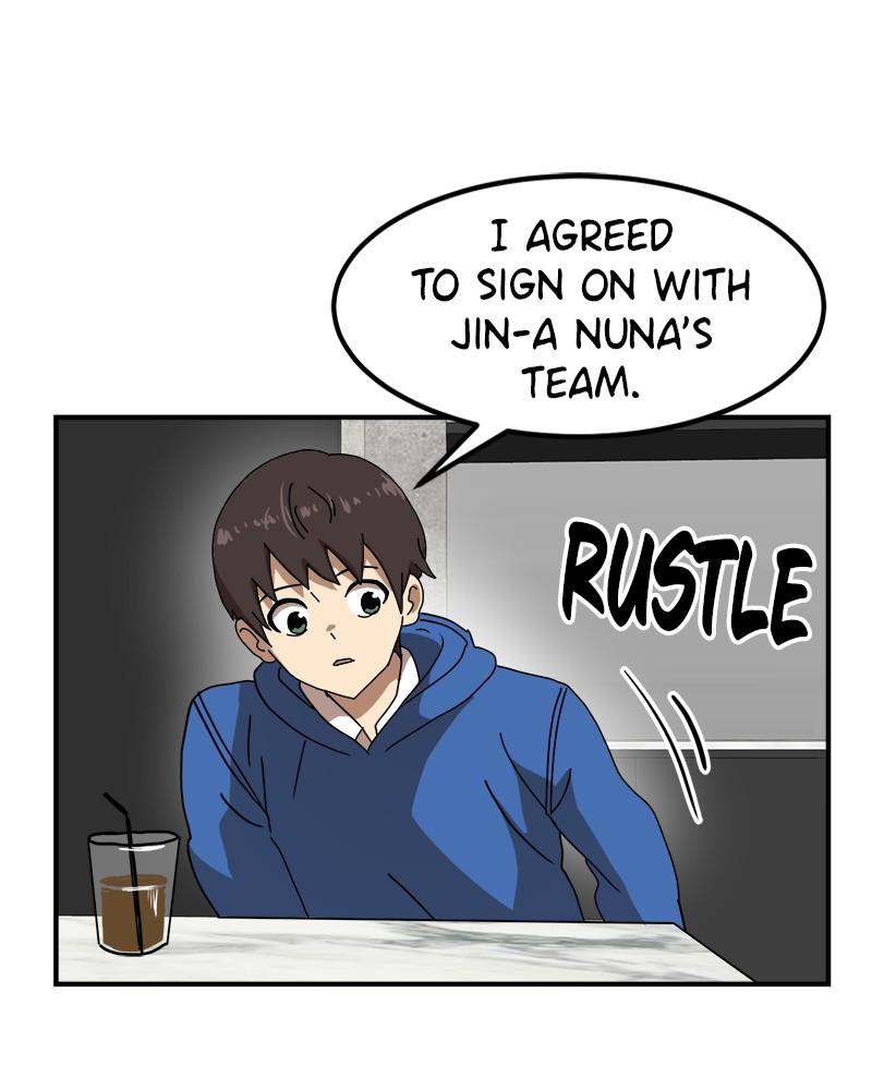 Double Click Episode 26 90