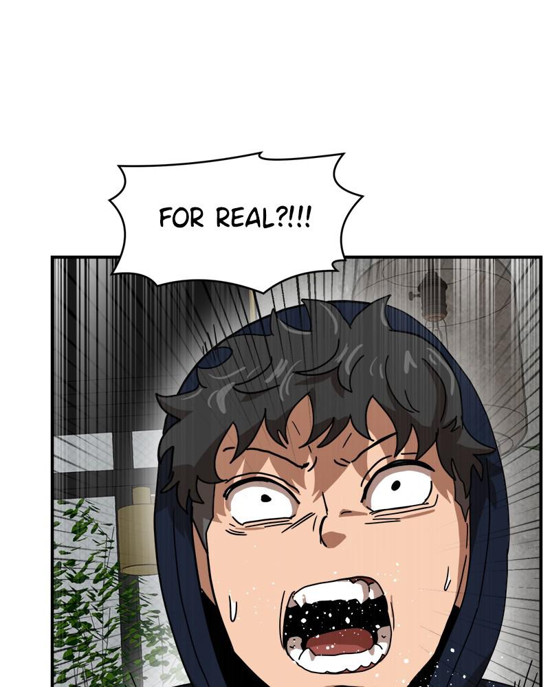 Double Click Episode 26 91