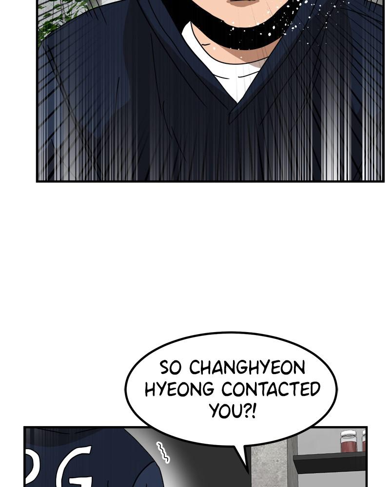 Double Click Episode 26 92