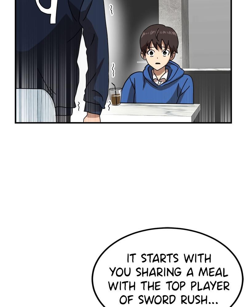 Double Click Episode 26 93