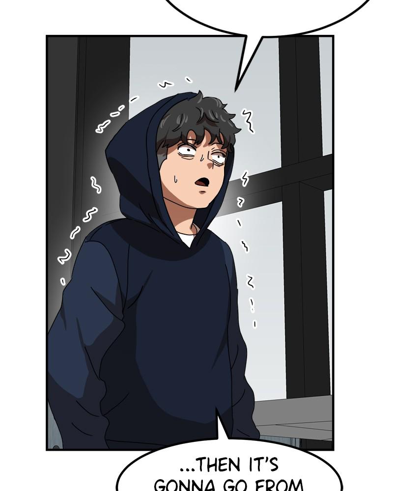 Double Click Episode 26 94