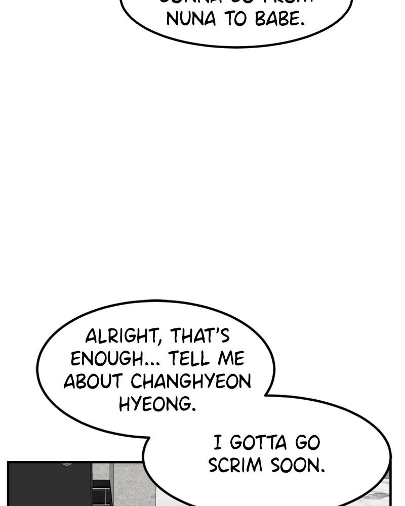 Double Click Episode 26 95