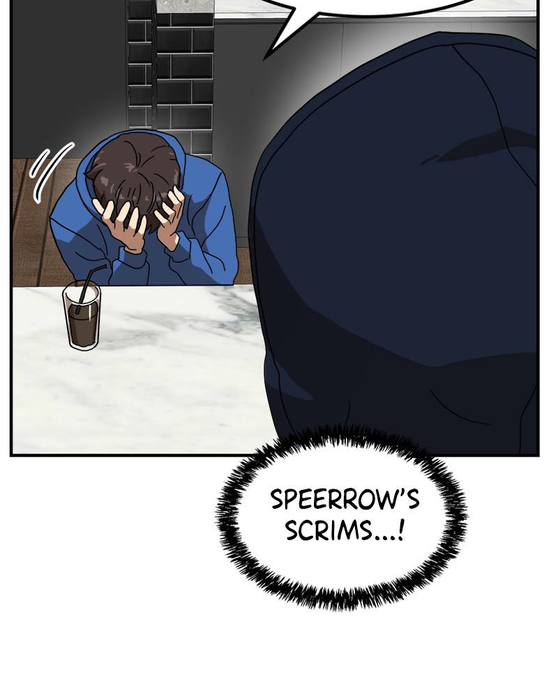 Double Click Episode 26 96