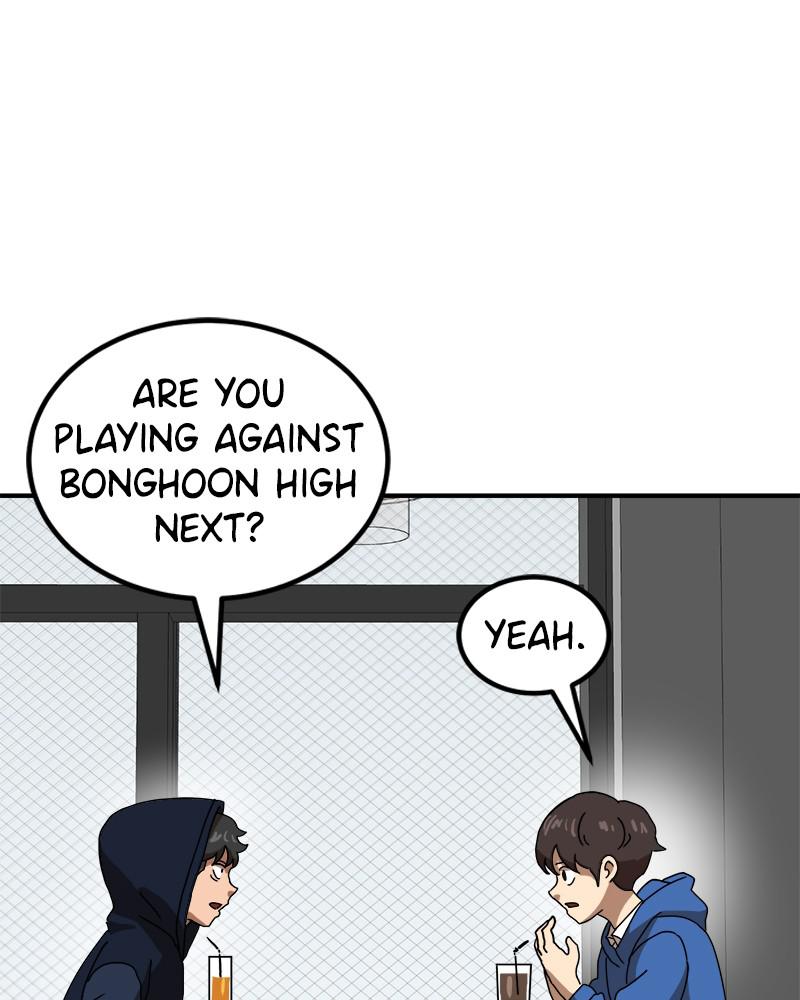 Double Click Episode 26 97