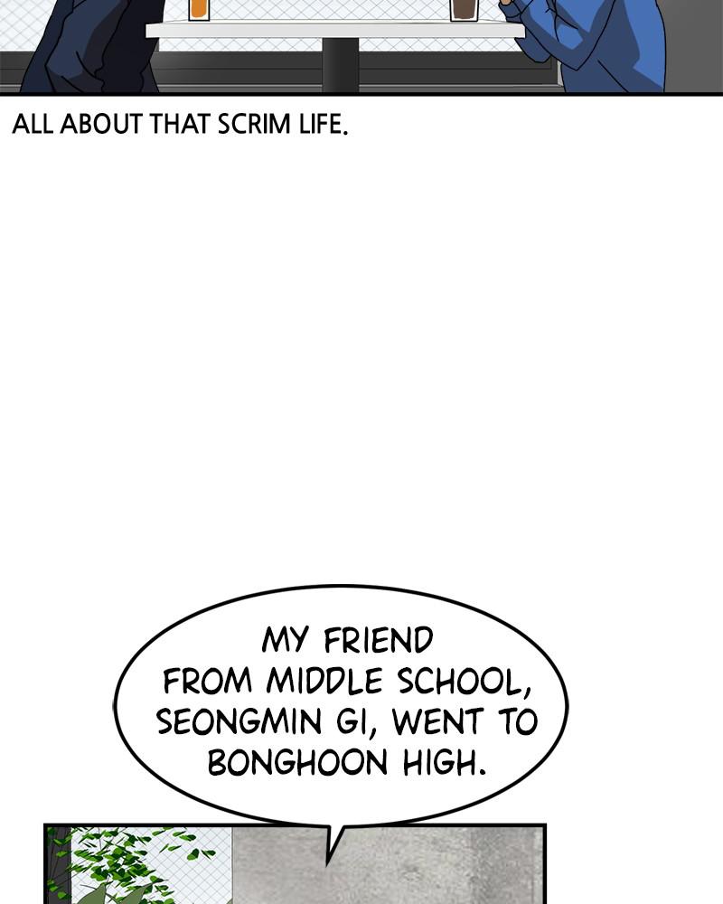 Double Click Episode 26 98