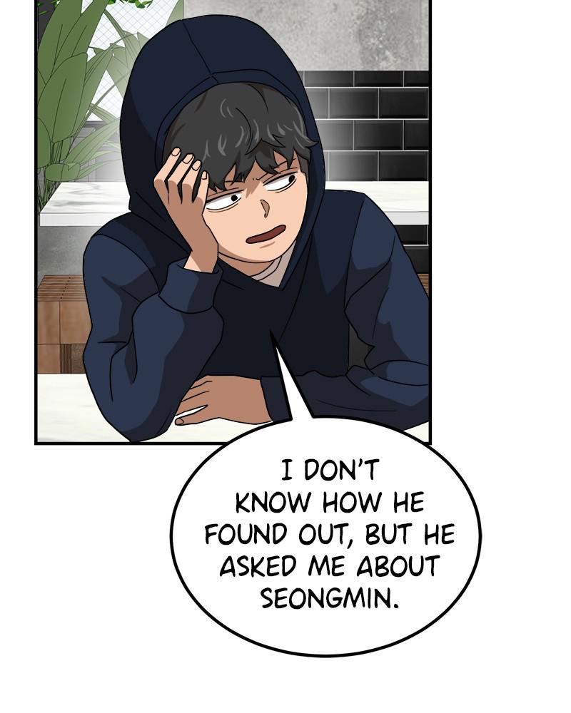 Double Click Episode 26 99