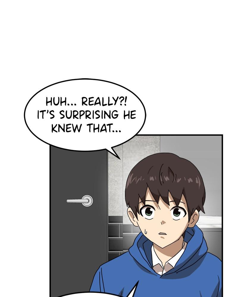 Double Click Episode 26 100