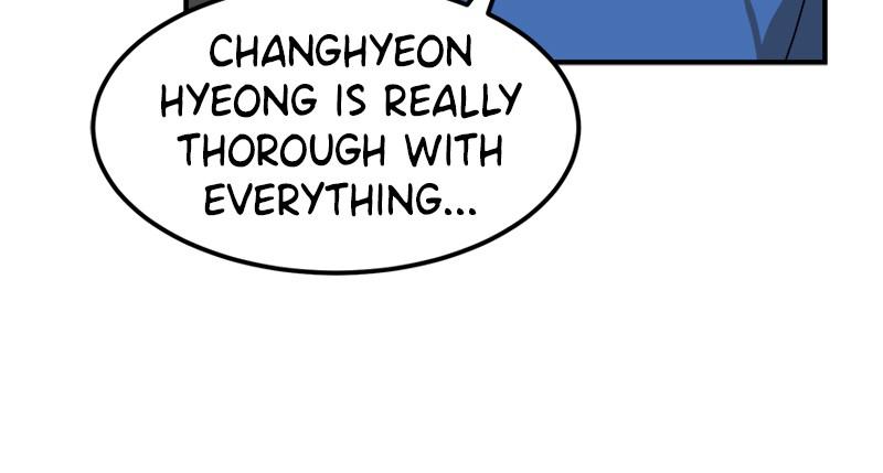 Double Click Episode 26 101
