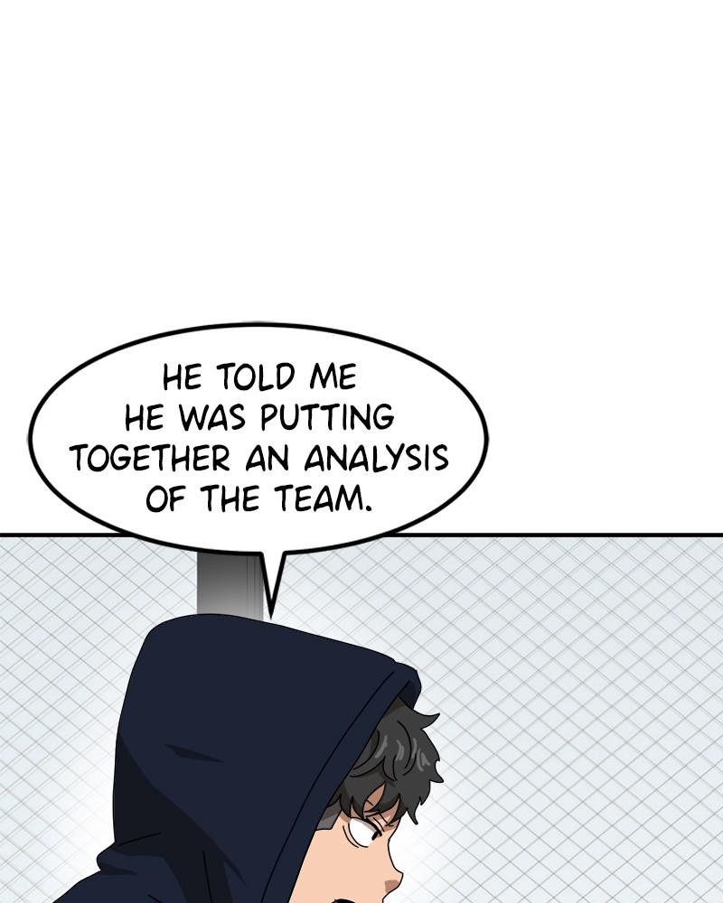 Double Click Episode 26 102