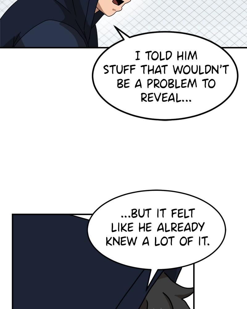 Double Click Episode 26 103