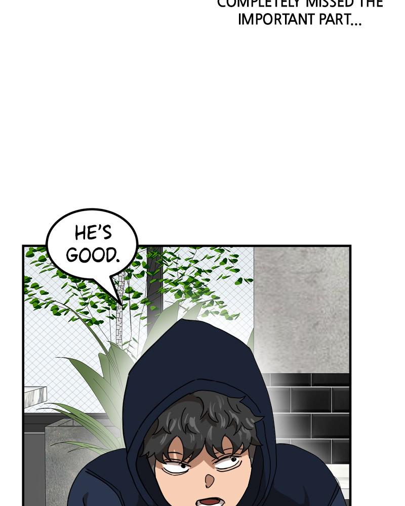 Double Click Episode 26 106