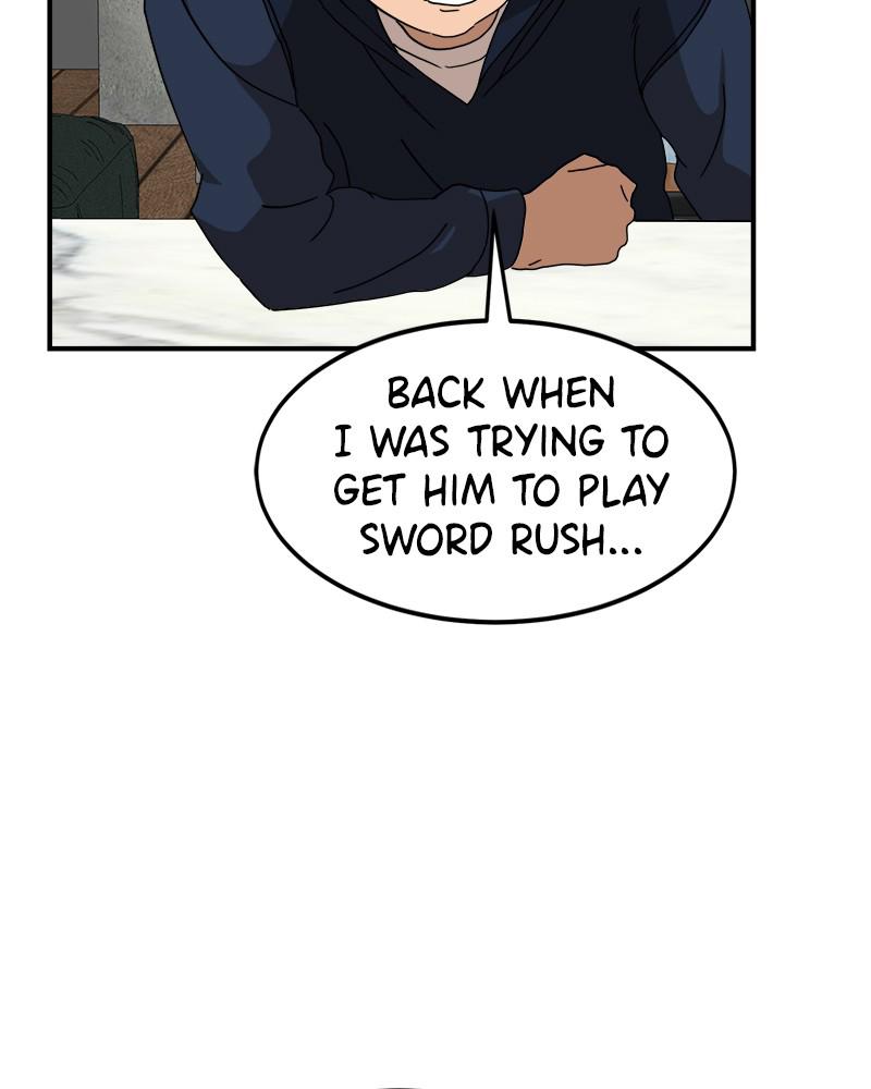 Double Click Episode 26 107