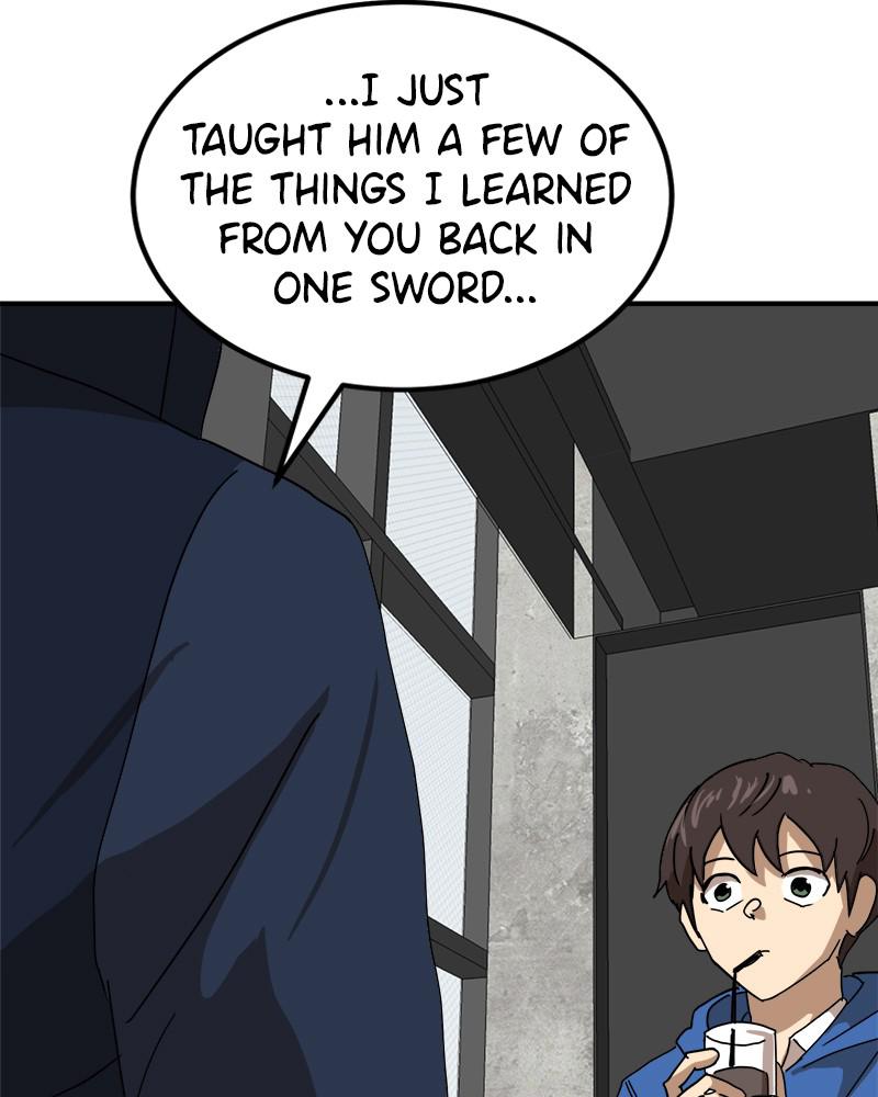 Double Click Episode 26 108