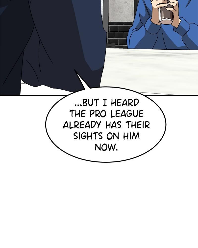 Double Click Episode 26 109