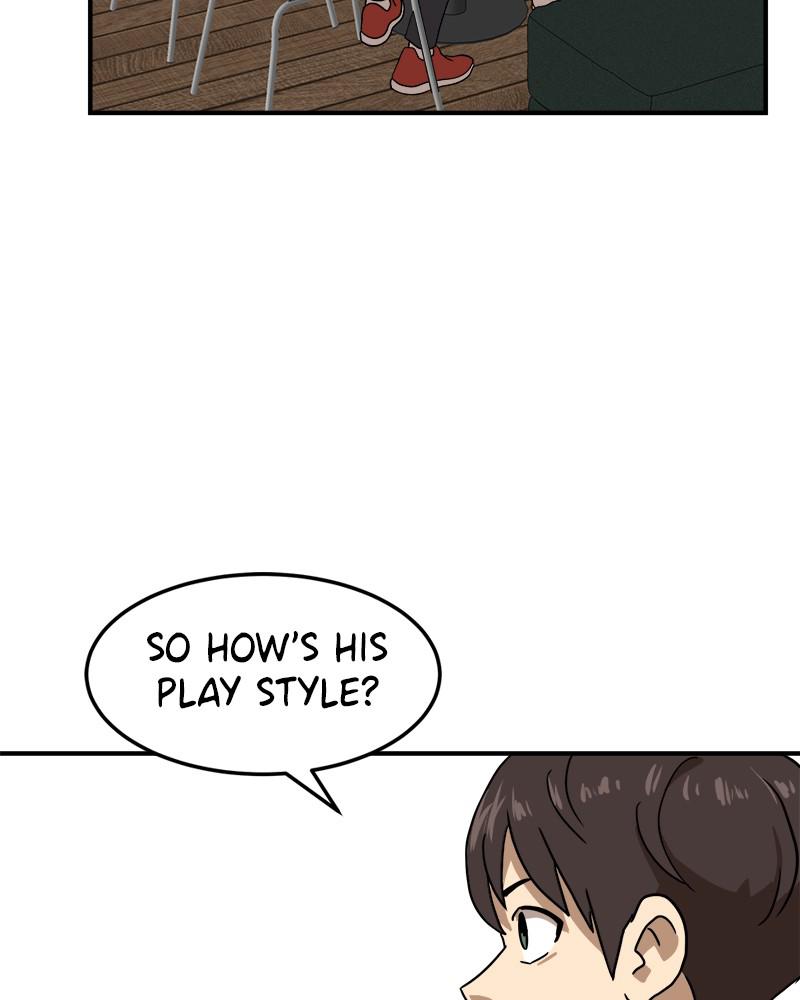 Double Click Episode 26 111