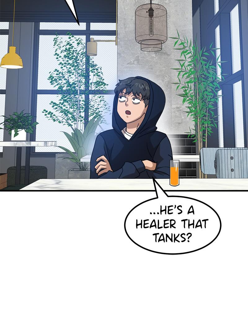 Double Click Episode 26 113