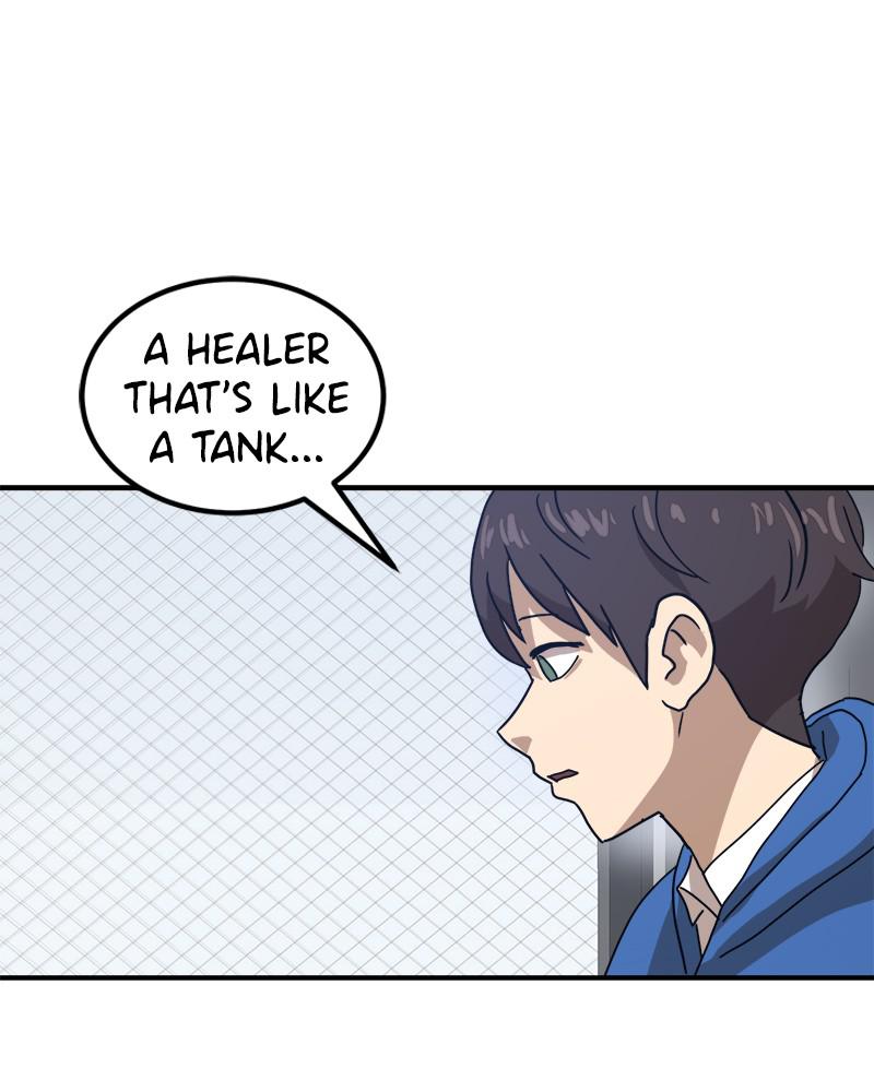 Double Click Episode 26 115